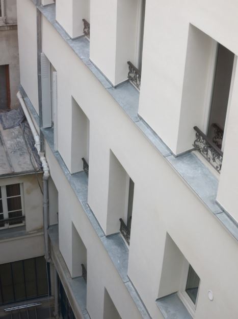 découvrez notre expertise en finitions de rénovation à paris 19e : peinture, revêtements, sols et détails soignés pour sublimer votre intérieur. devis gratuit et travaux de qualité.