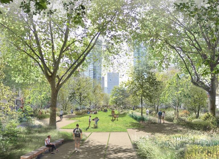 découvrez comment bénéficier du fonds de rénovation à courbevoie pour améliorer votre logement, réaliser des économies d’énergie et valoriser votre bien immobilier grâce aux aides disponibles en 2024.