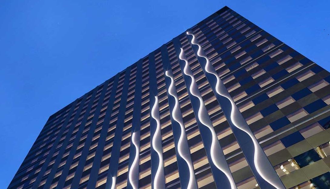 découvrez tout ce qu'il faut savoir sur le fonds de rénovation à courbevoie : aides financières, démarches, conseils pour rénover votre logement ou copropriété efficacement.