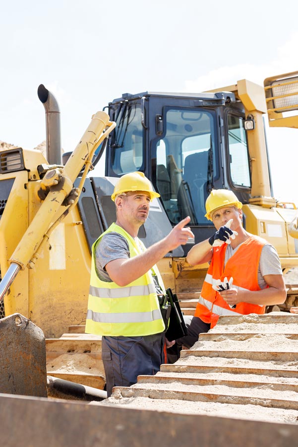 découvrez notre formation bâtiment pour acquérir les compétences essentielles en construction, rénovation et maintenance. idéal pour débutants ou professionnels souhaitant se perfectionner dans les métiers du bâtiment.