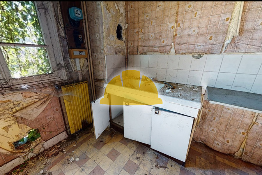 découvrez les tarifs et frais de plomberie à boigneville : interventions, devis personnalisés, dépannage rapide et solutions adaptées à vos besoins. obtenez une estimation claire pour tous vos travaux de plomberie à boigneville.