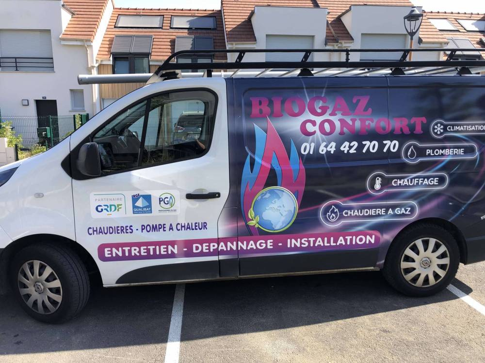 découvrez les tarifs de plomberie à boigneville : interventions, dépannage, installation et conseils pour vos projets. obtenez une estimation claire de vos frais de plomberie dans votre région.