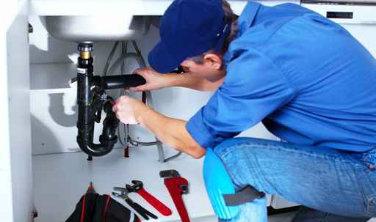 découvrez les tarifs et frais de plomberie à boigneville : demandez un devis personnalisé pour l’installation, la réparation ou l’entretien de votre plomberie par un professionnel local qualifié.