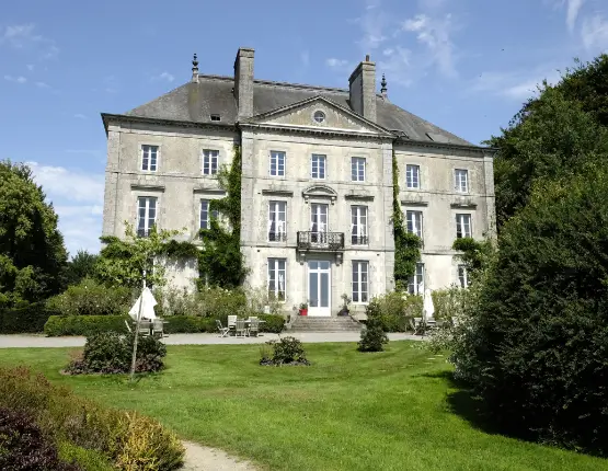 découvrez comment optimiser votre investissement travaux à garches : conseils pratiques, astuces pour maîtriser votre budget et valoriser votre bien immobilier efficacement.