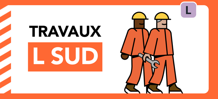 découvrez comment optimiser votre investissement travaux à garches : conseils, astuces et solutions pour maximiser la valeur de votre bien tout en maîtrisant votre budget.