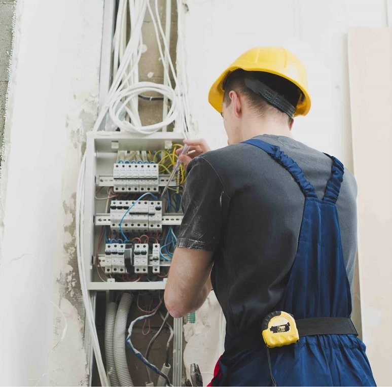découvrez nos services de gestion de l'électricité à puteaux : solutions économiques, installations, entretien et dépannage pour particuliers et professionnels. obtenez un devis rapide !