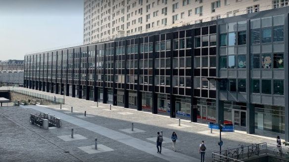 découvrez nos solutions complètes pour la gestion de l'électricité à puteaux : installation, entretien, dépannage et optimisation énergétique. nos experts interviennent rapidement pour assurer la sécurité et la performance de vos installations électriques.