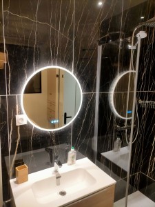 découvrez notre guide complet du carrelage à gennevilliers : conseils pour choisir, poser et entretenir vos carreaux, adresses de professionnels locaux et astuces pratiques pour réussir vos projets carrelage.