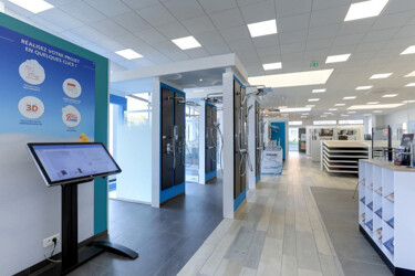 découvrez notre guide complet sur le carrelage à gennevilliers : conseils, choix des matériaux, astuces de pose et adresses de professionnels pour réussir tous vos projets de carrelage.