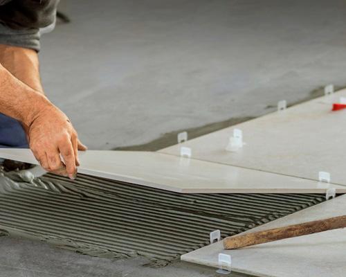 découvrez notre guide complet sur le carrelage à gennevilliers : conseils de pose, choix des matériaux, adresses de professionnels et astuces pour réussir votre projet de rénovation ou d’aménagement.