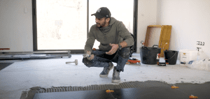 découvrez notre guide complet sur le carrelage à gennevilliers : conseils pratiques, types de carrelages, pose et entretien pour réussir votre projet de rénovation ou de construction.