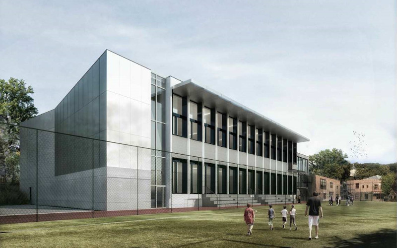 découvrez notre guide complet pour la construction à ville-d'avray : conseils pratiques, démarches administratives, normes locales et astuces pour réussir votre projet immobilier en toute sérénité.