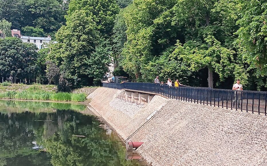 découvrez notre guide complet pour réussir la construction à ville-d’avray : conseils, démarches, réglementation locale et astuces pour mener à bien votre projet immobilier en toute sérénité.