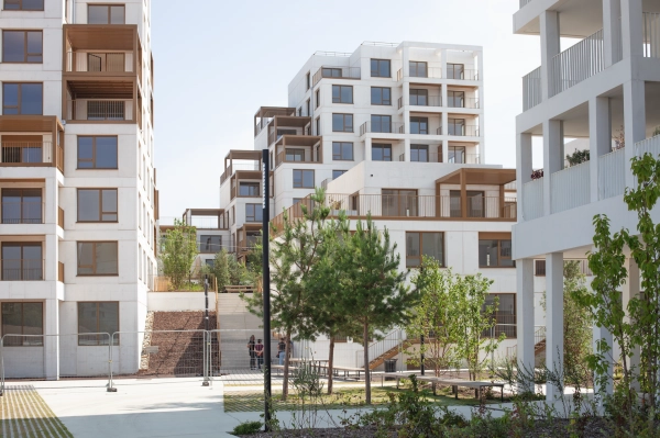 découvrez notre guide complet pour la construction à ville-d'avray : étapes, conseils pratiques, démarches administratives et astuces pour réussir votre projet immobilier dans cette charmante commune.