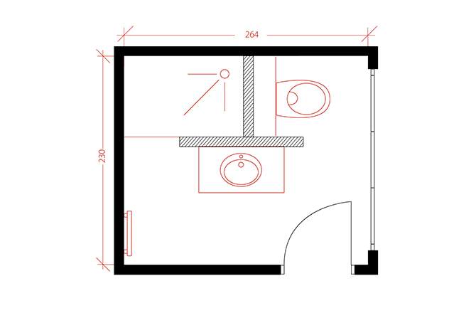 découvrez notre guide complet pour obtenir un devis de rénovation de salle de bain à clichy : conseils d'experts, étapes à suivre et astuces pour comparer les offres des artisans locaux.