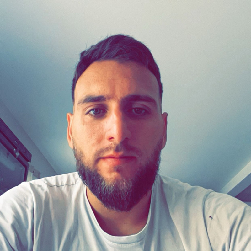 découvrez notre guide complet pour électriciens à antony : conseils pratiques, astuces professionnelles et adresses utiles pour réussir tous vos projets électriques dans la région.