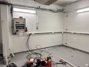 découvrez notre guide complet pour électricien à antony : conseils, services, dépannage et installation électrique par des professionnels qualifiés. trouvez rapidement un électricien fiable à antony !