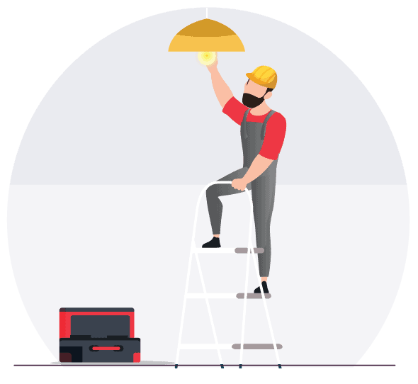 découvrez notre guide complet pour trouver un électricien à antony : conseils, services proposés, tarifs, et astuces pour choisir le professionnel adapté à vos besoins électriques.