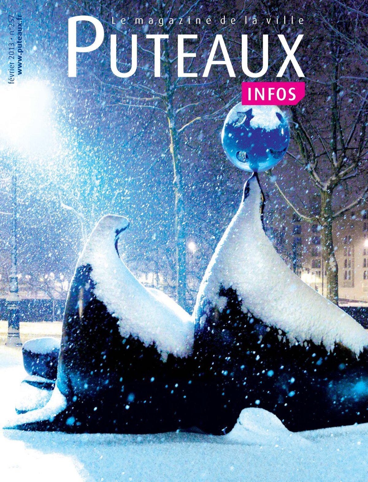 découvrez notre guide de modernisation pour studio à puteaux : conseils pratiques, idées déco, aménagement sur-mesure et astuces pour optimiser l’espace et valoriser votre logement.