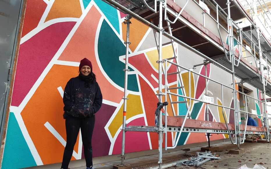 découvrez notre guide complet pour réussir votre rénovation à châtillon : conseils pratiques, étapes clés, astuces budget et sélection d’artisans locaux pour transformer votre habitation en toute sérénité.