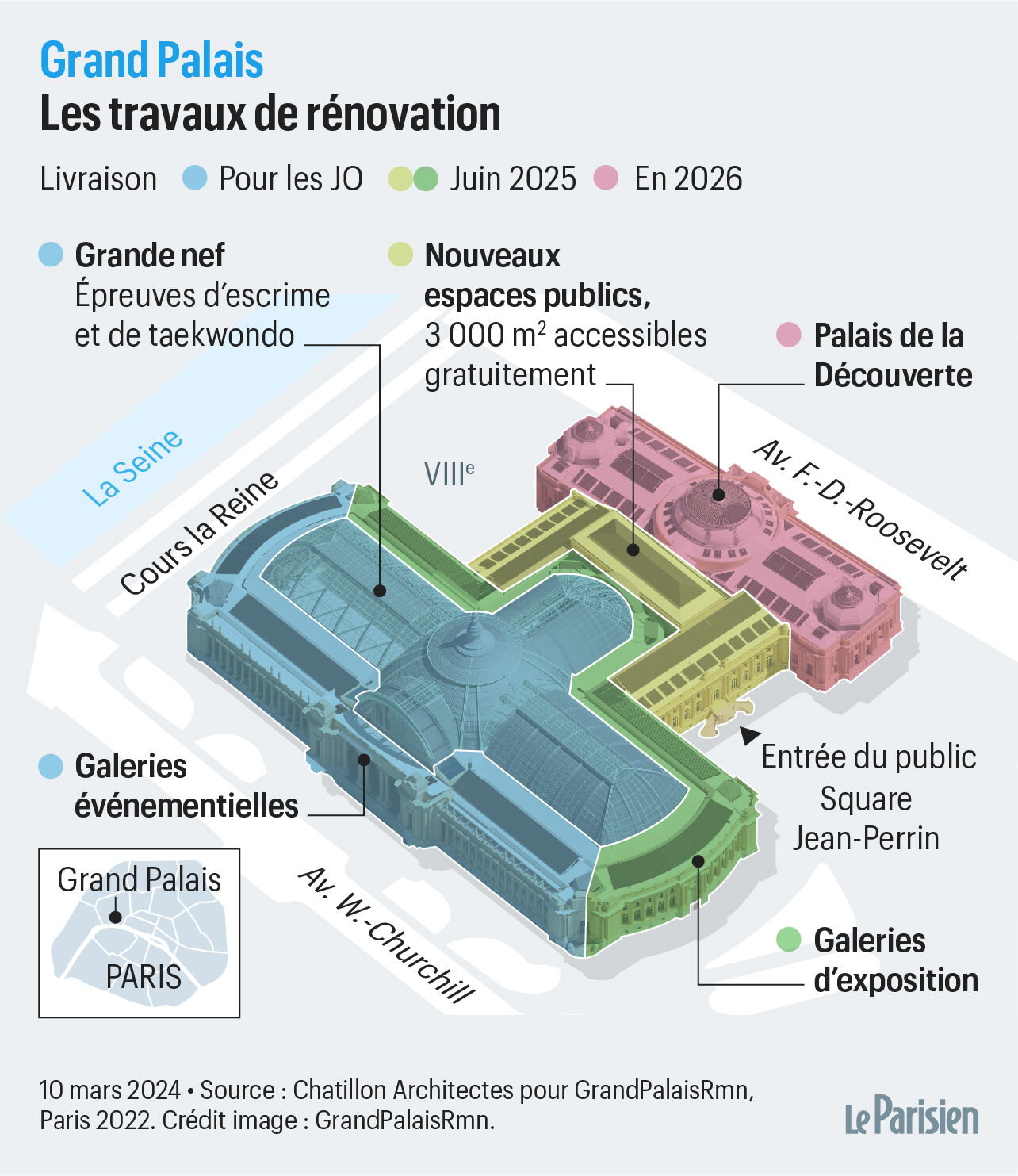 découvrez notre guide complet pour la rénovation à châtillon : conseils, étapes clés, choix des matériaux et astuces pour réussir vos travaux, que vous soyez propriétaire d'un appartement ou d'une maison.