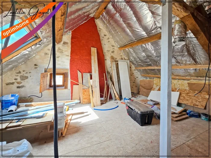 découvrez notre guide complet pour la rénovation à châtillon : conseils, démarches, choix des artisans et astuces pour réussir votre projet immobilier sereinement.