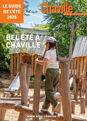 découvrez notre guide complet pour la rénovation à chaville : conseils, astuces, étapes clés et professionnels locaux pour réussir vos travaux en toute sérénité.