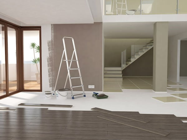 découvrez notre guide complet pour la rénovation à chaville : conseils, étapes essentielles, démarches administratives et astuces pour réussir tous vos projets de rénovation immobilière dans la région.