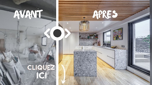 découvrez notre guide complet pour réussir votre rénovation dans le 1er arrondissement de paris : conseils pratiques, étapes clés, prestataires recommandés et astuces pour valoriser votre bien.