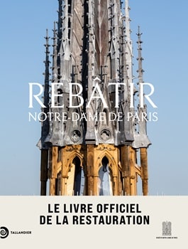 découvrez notre guide complet pour la rénovation à paris 1er : conseils pratiques, démarches administratives, astuces de pros et adresses utiles pour réussir votre projet immobilier dans le centre de paris.