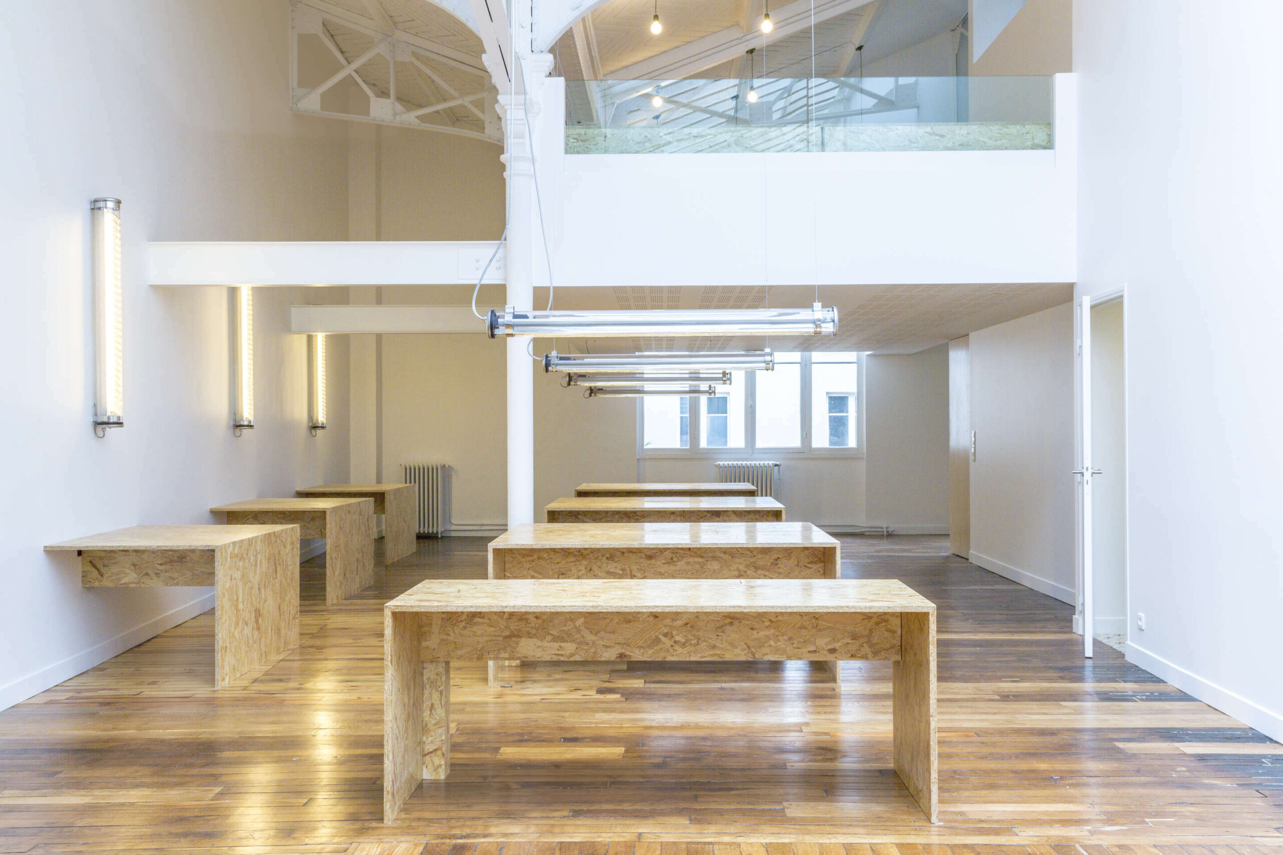découvrez notre guide complet de la rénovation à paris 1er : conseils pratiques, démarches, astuces pour réussir vos travaux et sélectionner les meilleurs artisans du quartier.