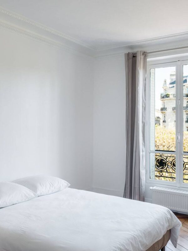 découvrez notre guide rénovation dédié à paris 75003 : conseils, démarches, choix des artisans et astuces pour réussir vos travaux dans le marais ou les environs. lancez votre projet en toute sérénité !