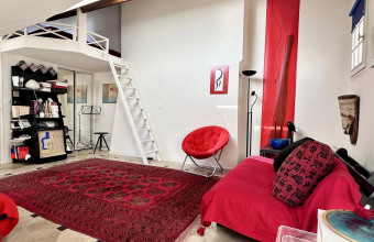 découvrez notre guide complet de la rénovation à paris 75003 : conseils, démarches et astuces pour réussir vos travaux dans le marais. un accompagnement pour transformer votre bien en toute sérénité !