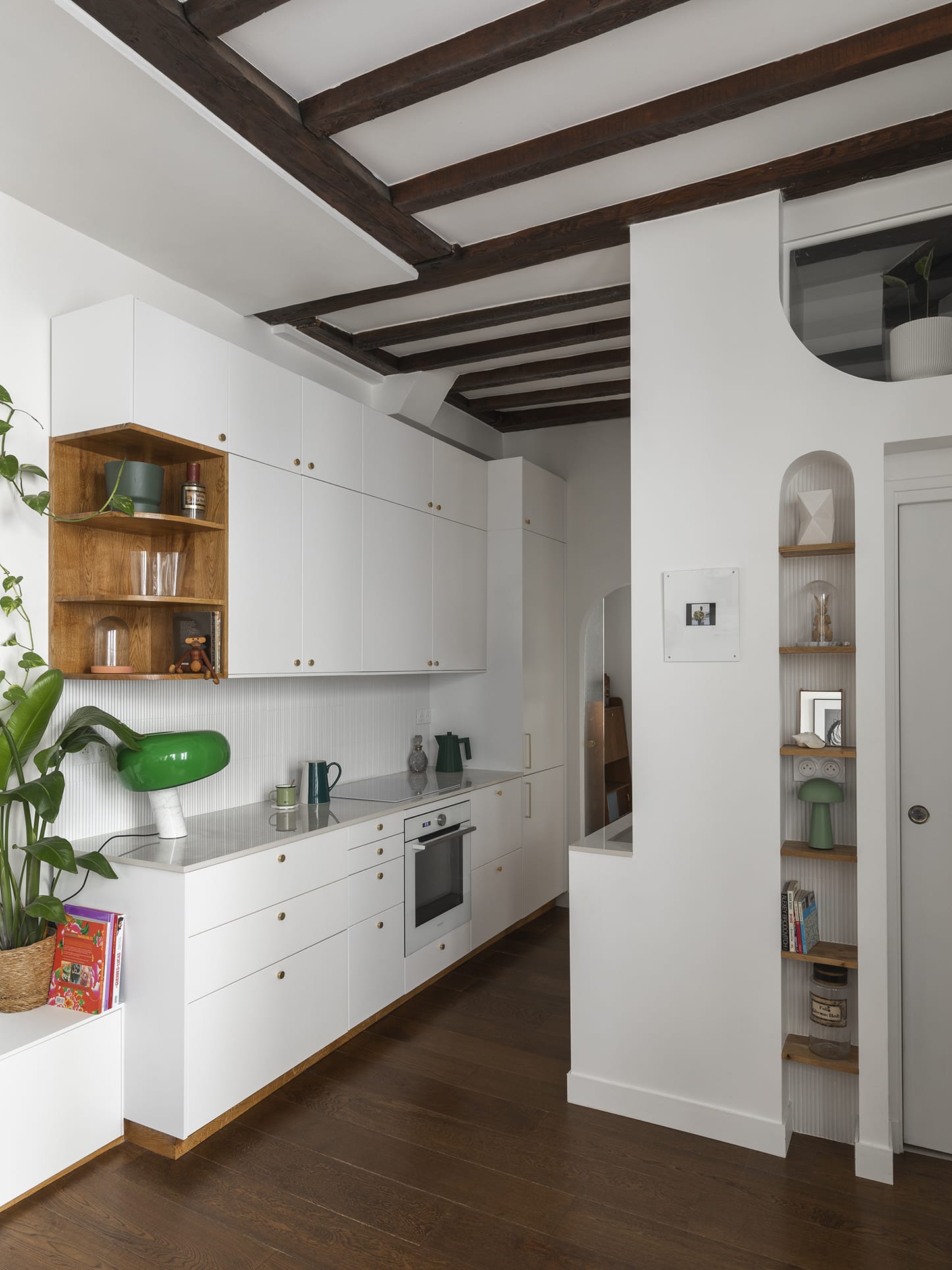 découvrez notre guide complet de rénovation à paris 75003 : conseils, astuces, étapes clés et adresses pour réussir vos travaux dans le 3e arrondissement.