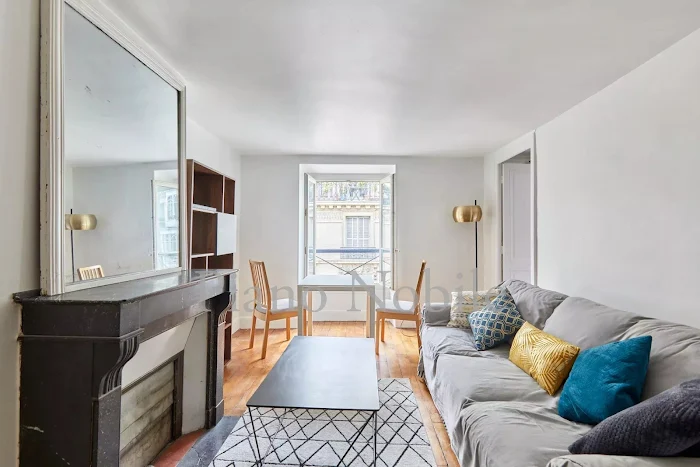 découvrez notre guide complet de la rénovation à paris 75003 : conseils, étapes clés, astuces et adresses pour réussir vos travaux dans le marais et ses environs.