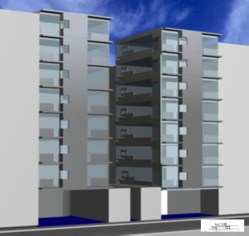 découvrez notre guide complet pour réussir votre rénovation à vaucresson : conseils pratiques, étapes clés et bonnes adresses pour transformer votre habitation en toute sérénité.