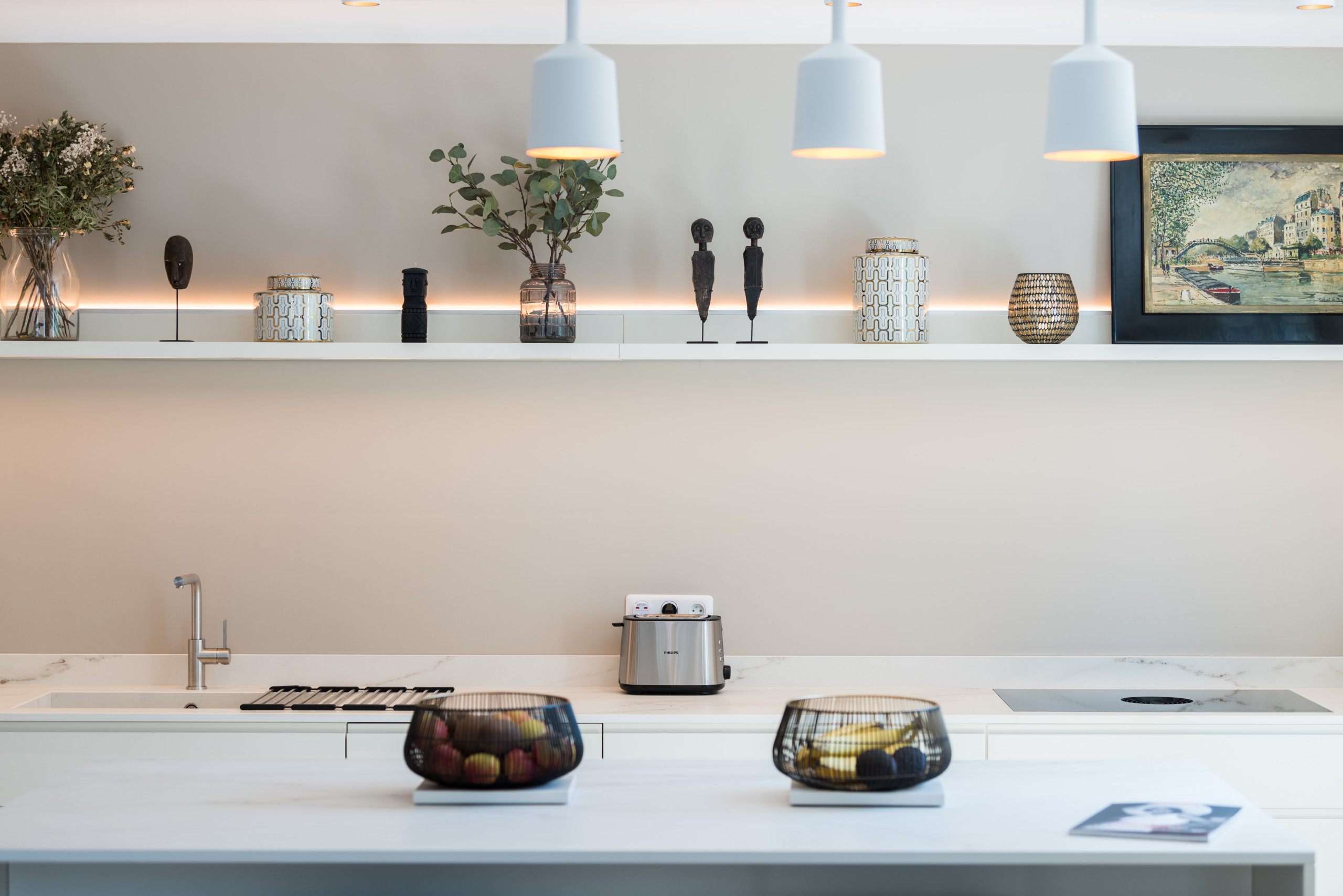 découvrez notre guide complet pour réussir votre rénovation à vaucresson : conseils, étapes clés, astuces de professionnels et solutions adaptées à tous vos projets de rénovation.