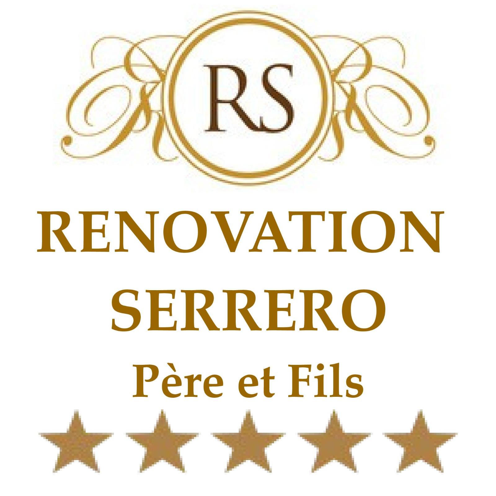 découvrez notre guide complet pour la rénovation à vaucresson : conseils, étapes, budget et professionnels pour réussir vos travaux en toute sérénité.