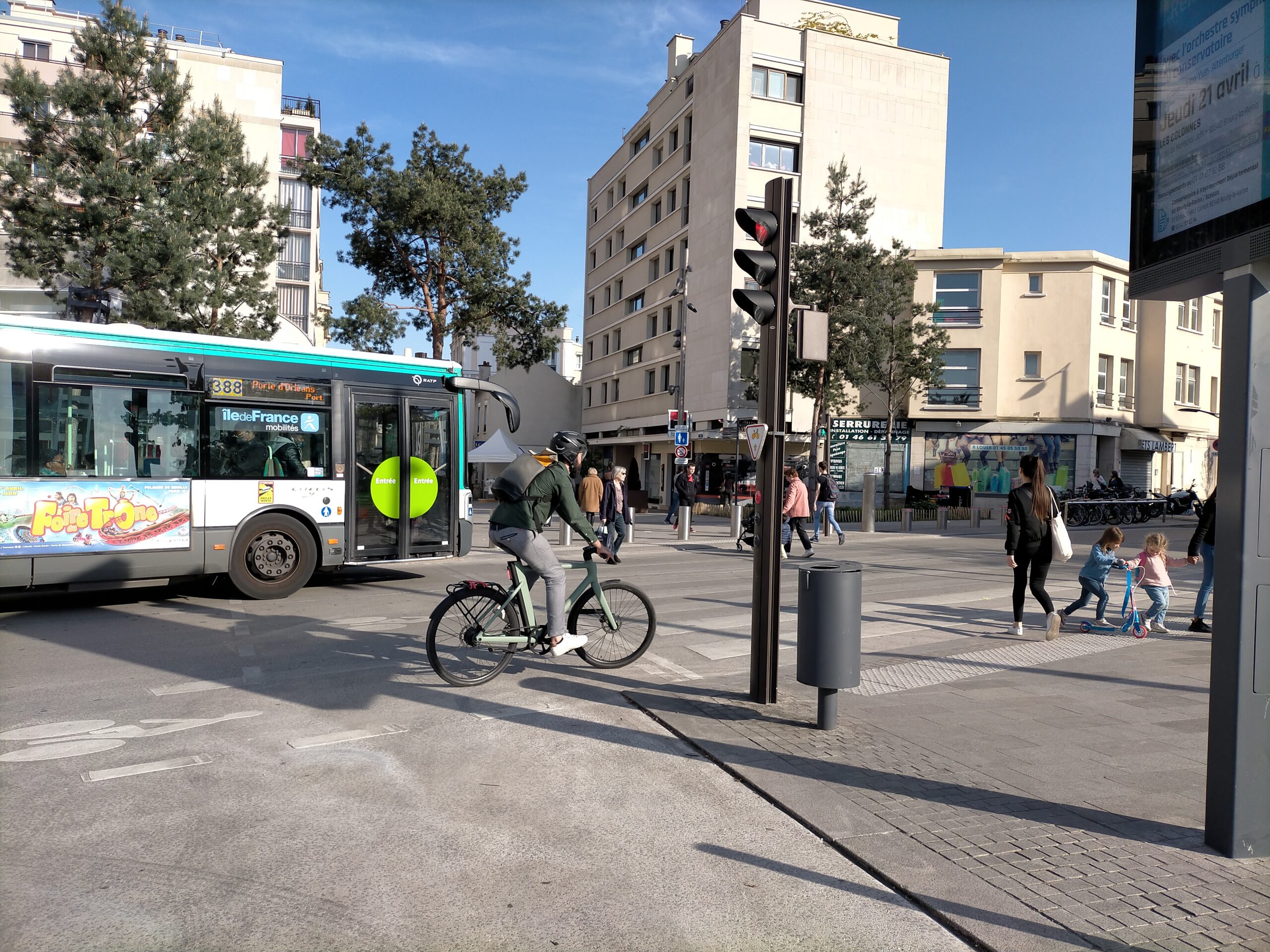 découvrez notre guide complet des rénovations à bourg-la-reine : conseils pratiques, démarches administratives, choix des artisans et solutions pour réussir vos projets de rénovation dans votre ville.