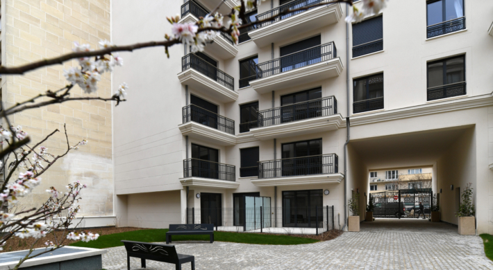 découvrez notre guide complet pour réussir vos rénovations à bourg-la-reine : conseils pratiques, démarches administratives, sélection des artisans et astuces pour valoriser votre bien immobilier.