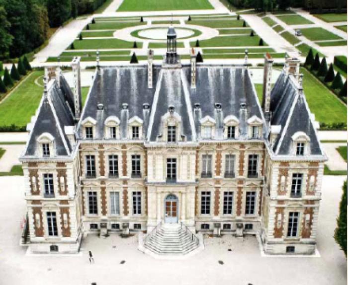 découvrez notre guide complet des travaux à bourg-la-reine : conseils, démarches, artisans locaux et astuces pour réussir vos projets de rénovation ou de construction dans votre ville.