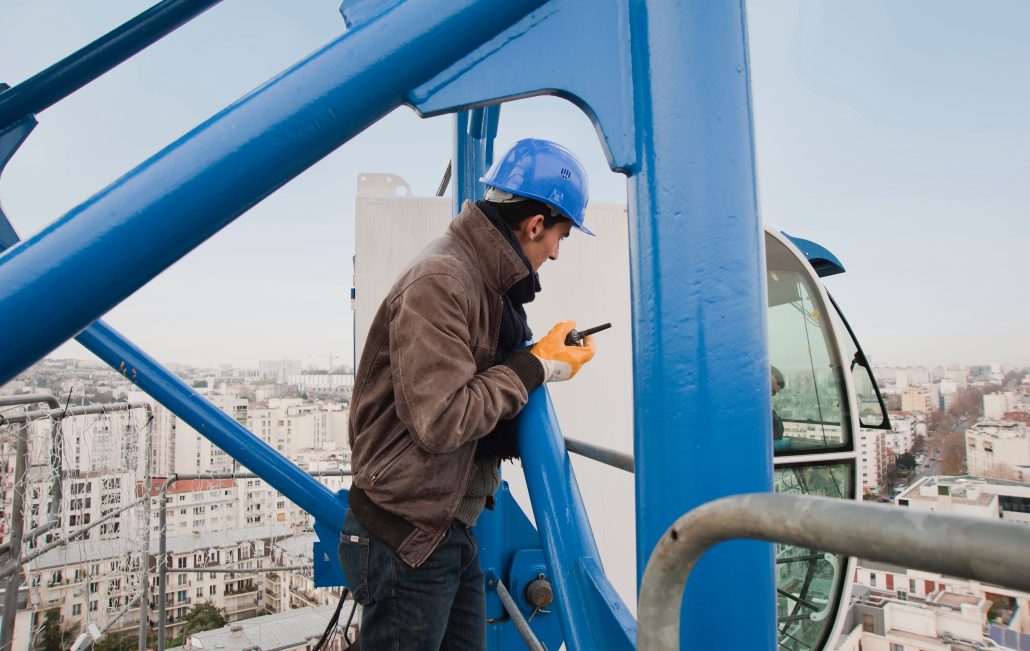 découvrez notre guide complet des travaux à bourg-la-reine : conseils, démarches, astuces et ressources locales pour réussir vos projets de rénovation ou de construction dans la ville.