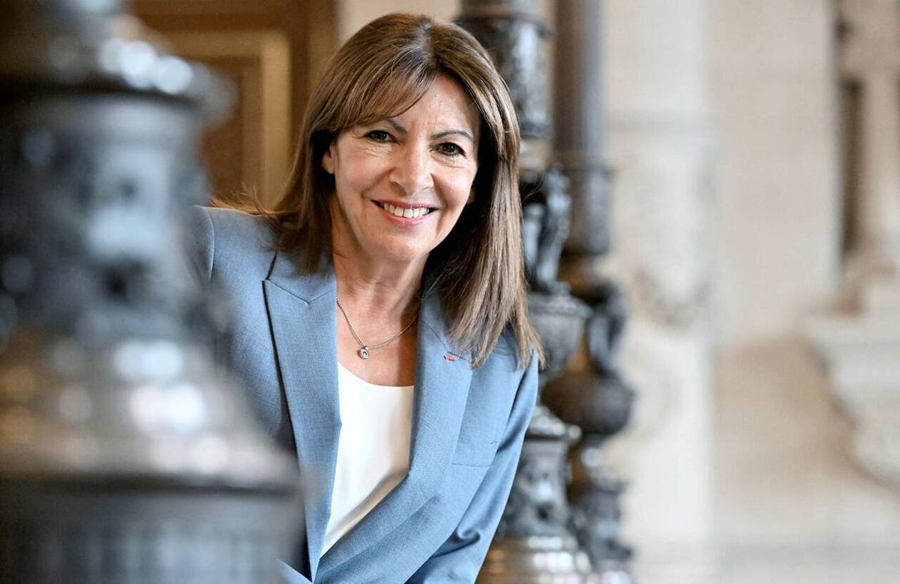 découvrez les initiatives lancées par anne hidalgo à paris : projets écologiques, innovations urbaines, actions citoyennes et transformations visant à améliorer la qualité de vie des parisiens.