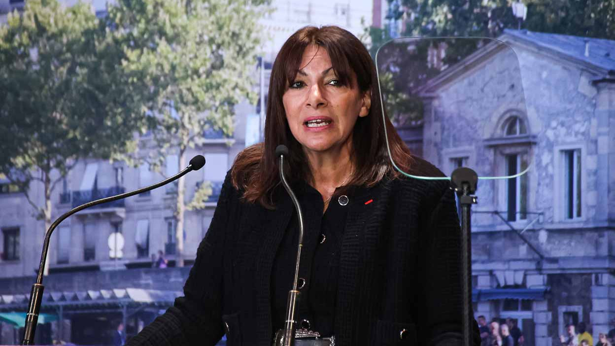 découvrez les principales initiatives lancées par anne hidalgo à paris : politiques écologiques, mobilités douces, projets urbains innovants et actions citoyennes pour une capitale plus durable et solidaire.