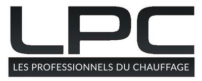 confiez l'installation de votre chauffe-eau à clamart à des professionnels qualifiés. service rapide, devis gratuit et intervention sur mesure pour un confort optimal toute l'année.