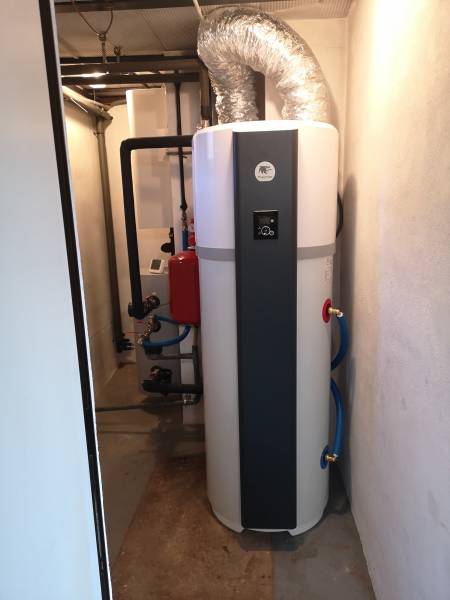 besoin d'une installation de chauffe-eau à clamart ? faites appel à nos experts pour une pose rapide, sécurisée et conforme aux normes. obtenez votre devis gratuit dès aujourd'hui !