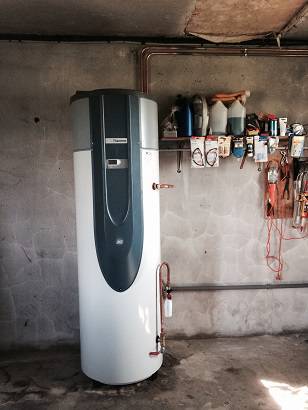 confiez l'installation de votre chauffe-eau à clamart à des professionnels qualifiés. service rapide, fiable et conforme aux normes pour un confort optimal chez vous. demandez votre devis gratuit dès maintenant !
