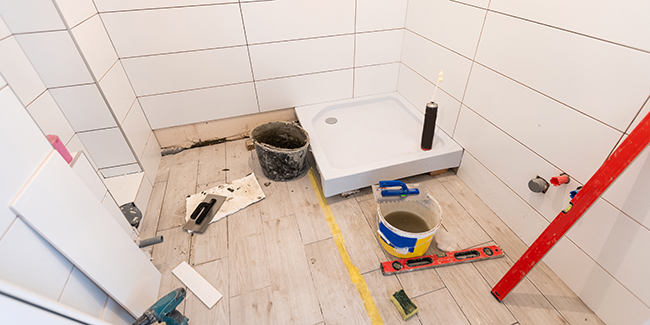 découvrez nos conseils et solutions pour l'installation de votre salle de bain. étapes, astuces et idées pour réussir l'aménagement de votre espace, du choix des matériaux à la pose des équipements.