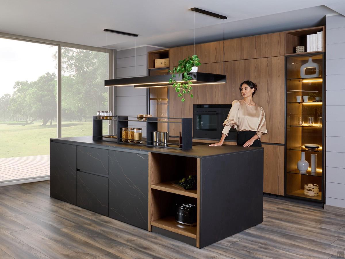 découvrez comment réussir votre investissement dans une cuisine moderne à paris 11 : tendances, conseils d’aménagement et meilleures solutions pour valoriser votre bien immobilier.