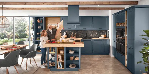 découvrez comment investir dans une cuisine moderne à paris 11. conseils, tendances et solutions pour valoriser votre bien immobilier ou optimiser votre espace culinaire.